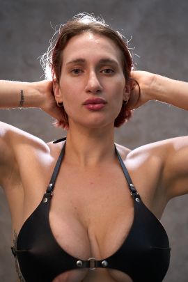 Samantha