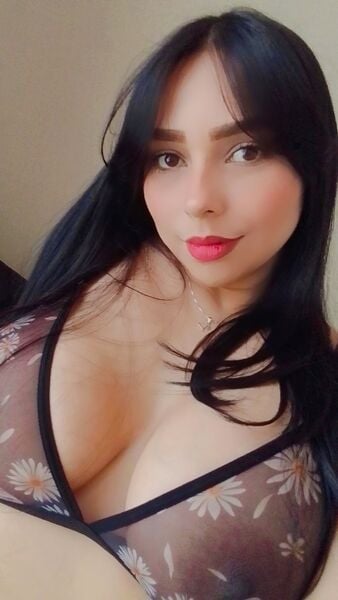 Camila