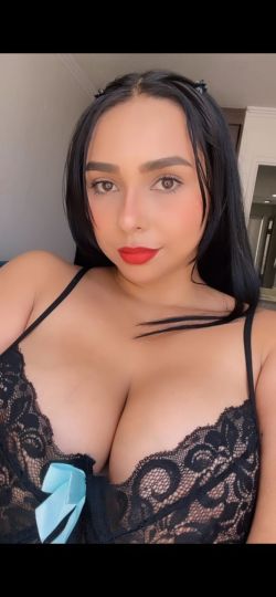 Camila
