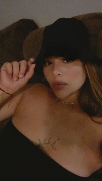 Escorts Laura en Maipú