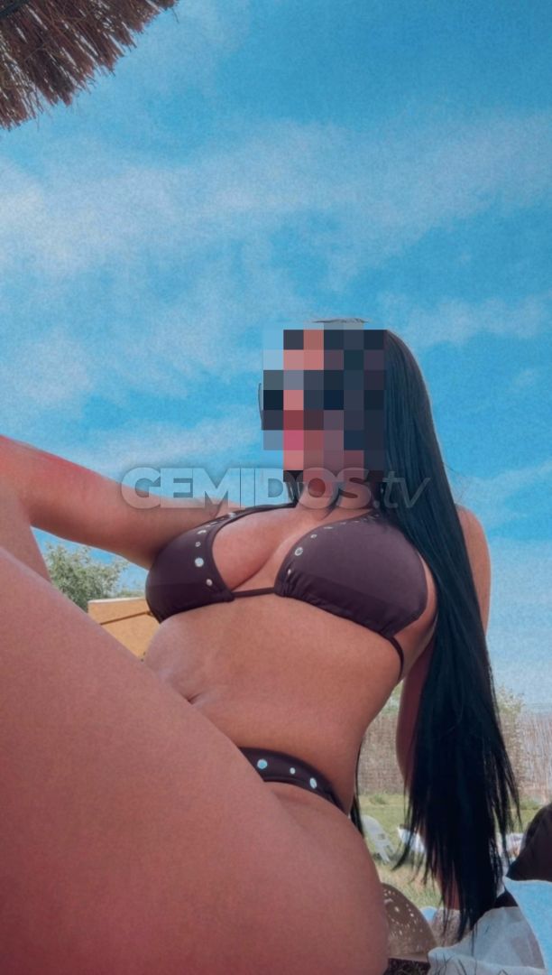 Aline