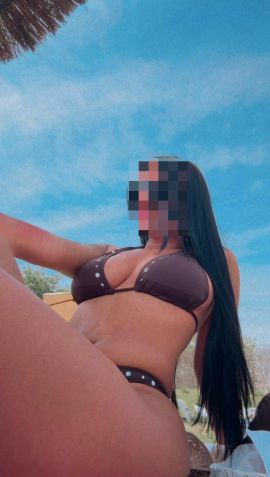 Aline