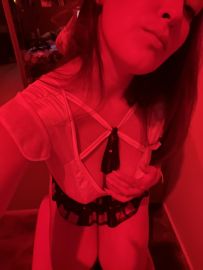 Melody 