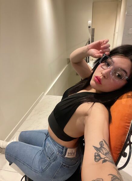 Escorts Yazmin en Zona Norte