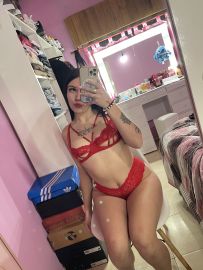 Yazmin