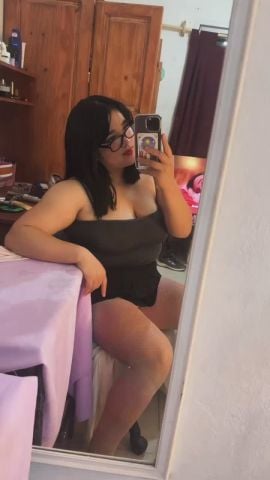 Niki Loli