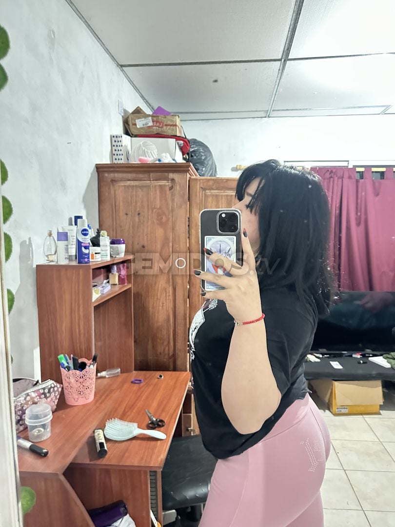 Niki Loli