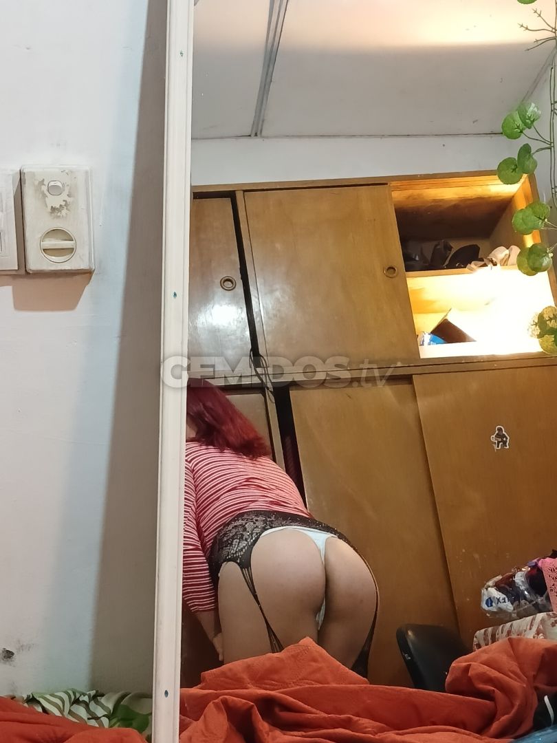 Niki Loli
