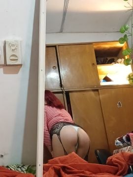 Niki Loli