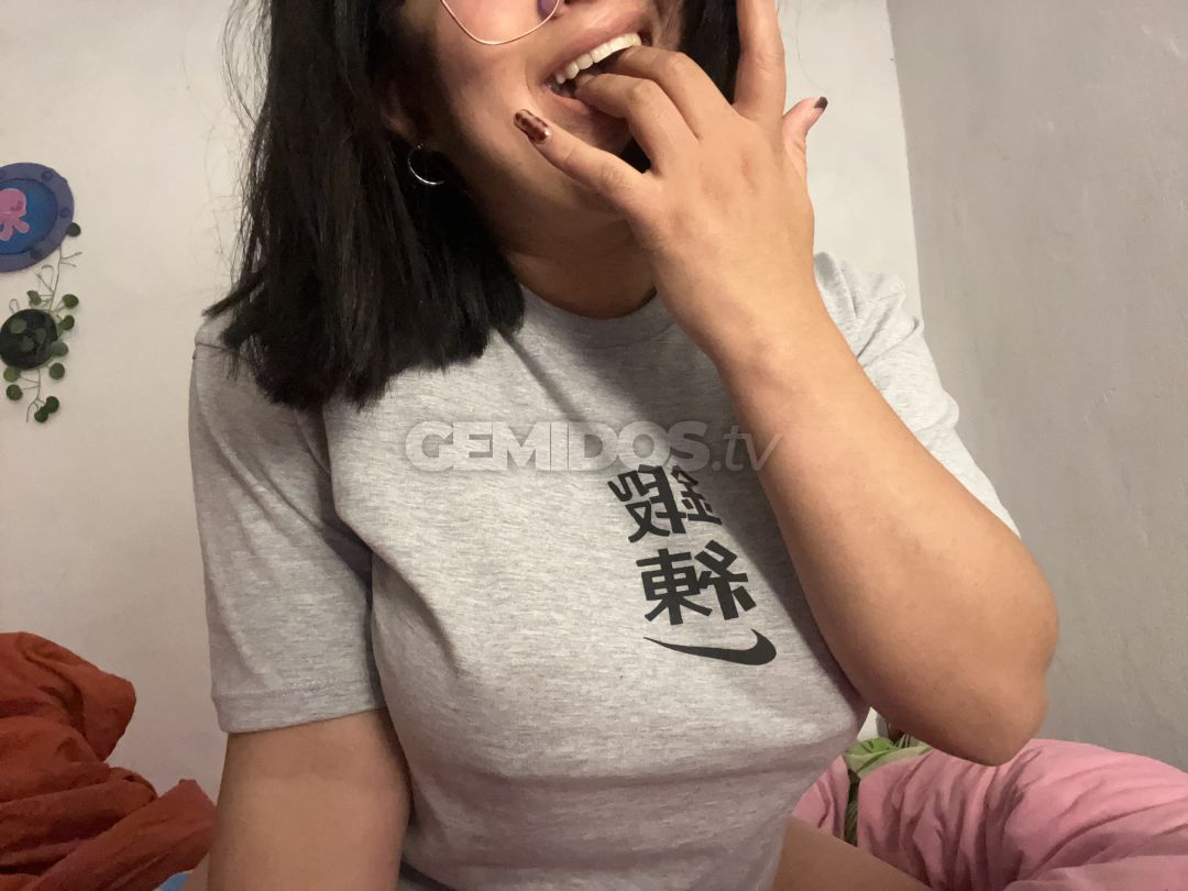 Niki Loli