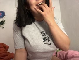 Niki Loli