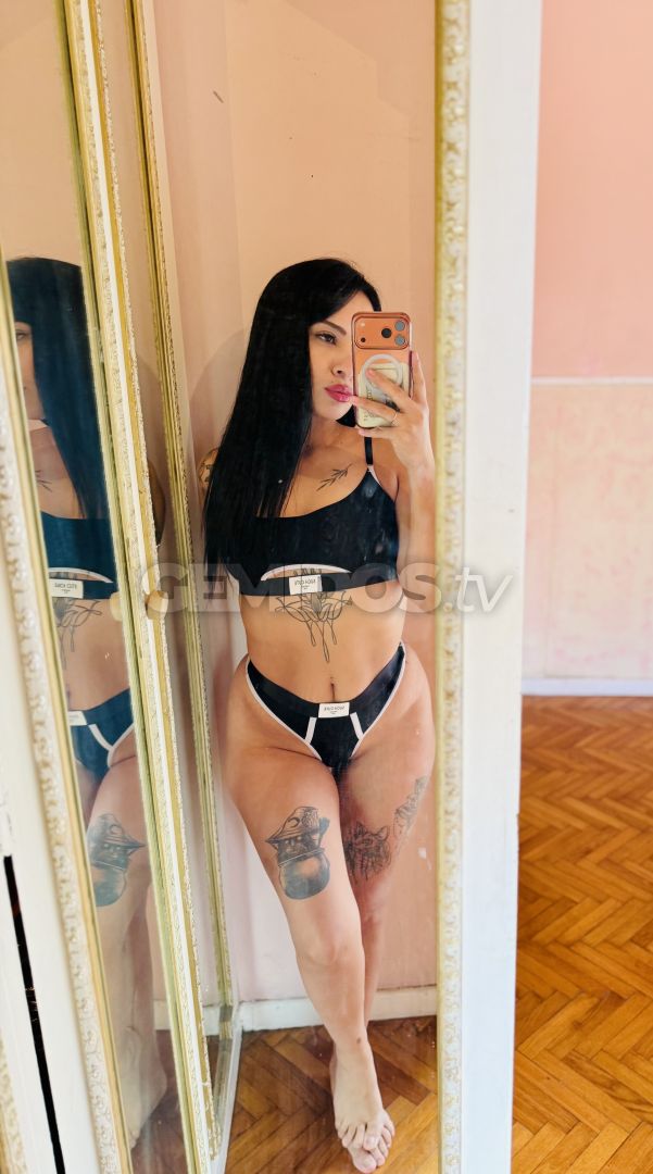Celeste