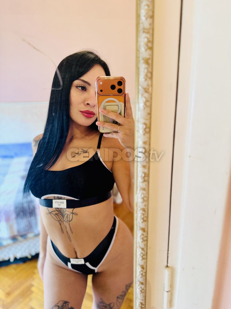 Celeste