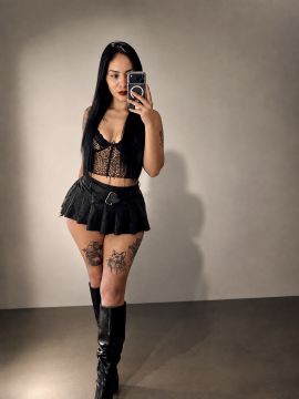Celeste