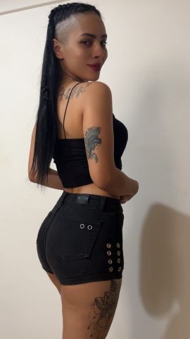 Celeste