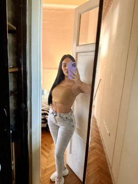 Celeste
