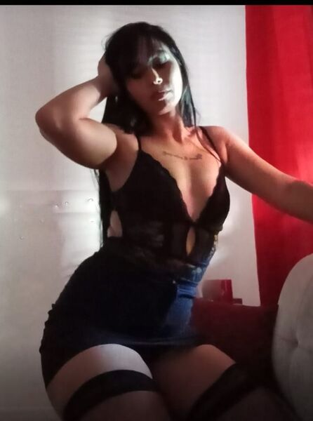 Escorts Juli in Centro Cordoba