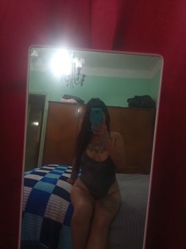 Gina