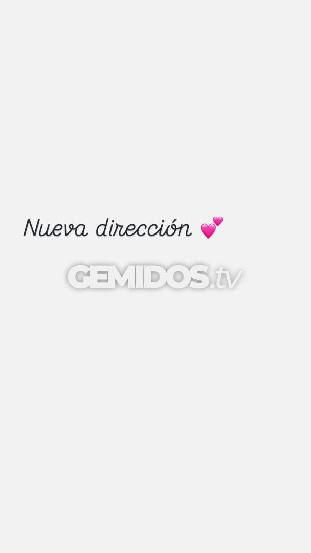 Carito 