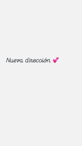 Carito 