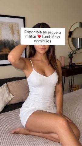 Carito 