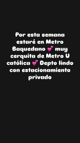 Carito 