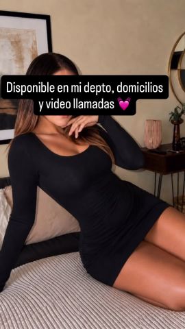 Carito 