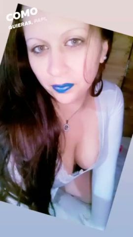 Luliii