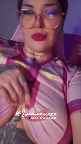 Lu 