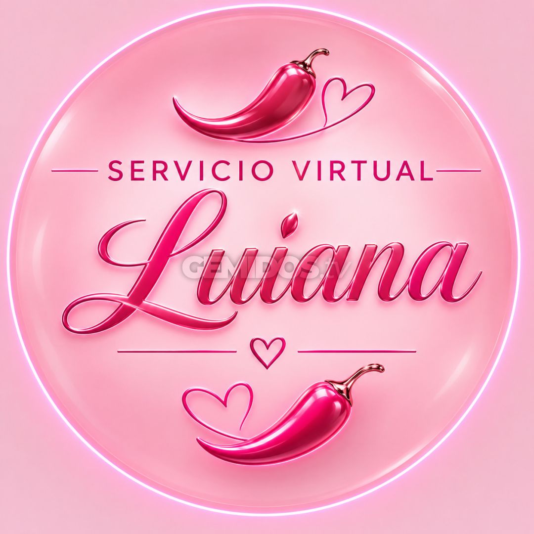Lu 