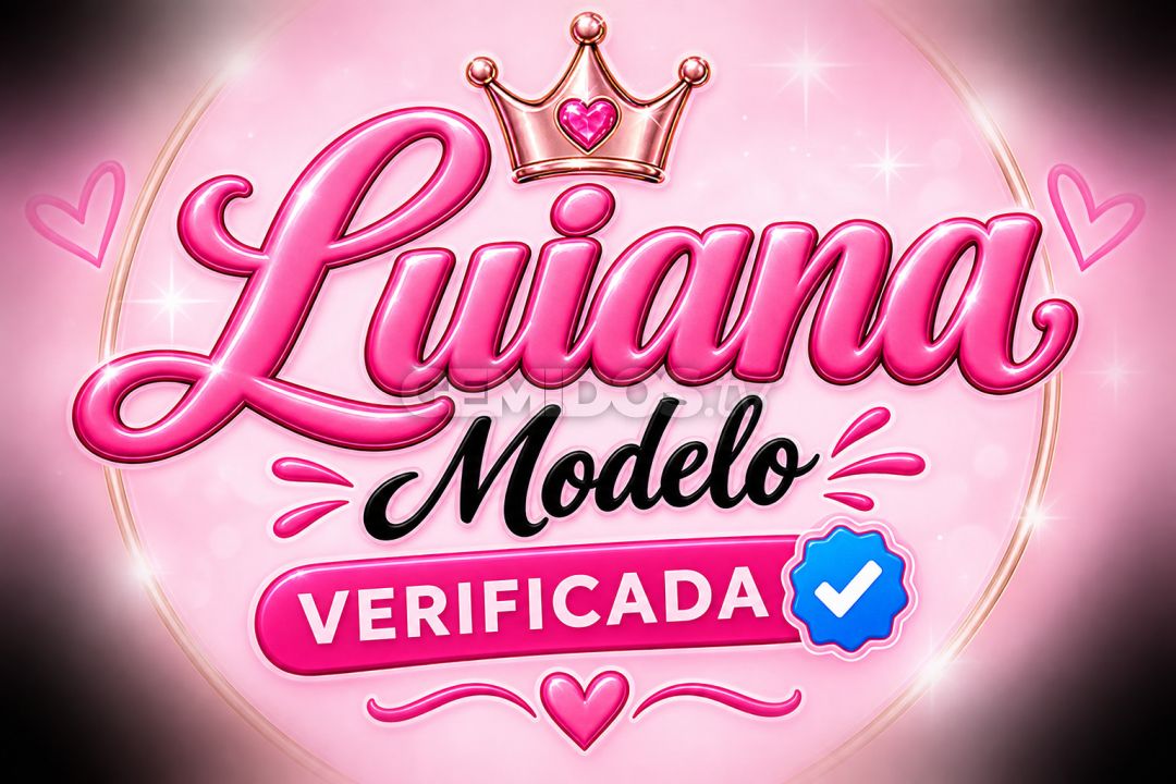 Lu 
