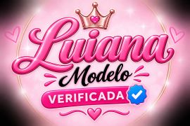 Lu 