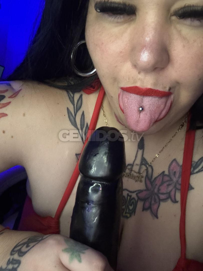 Lu 