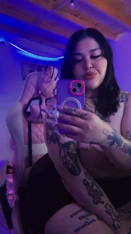 Lu 