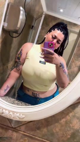 Lu 