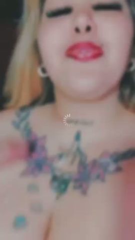 Lu 