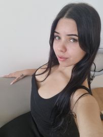 Barbi