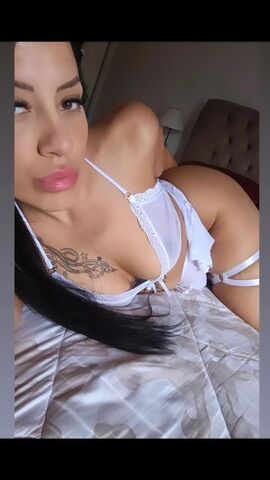 Barby