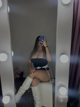 Sofia