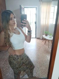 Jazmin  