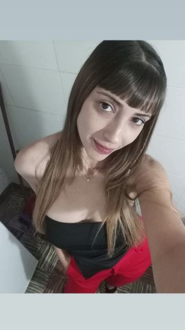 Jazmin  
