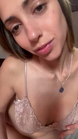 Jazmin  