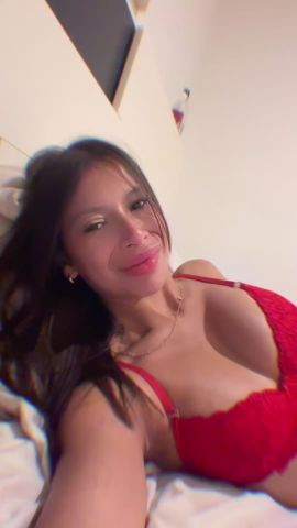 Mia