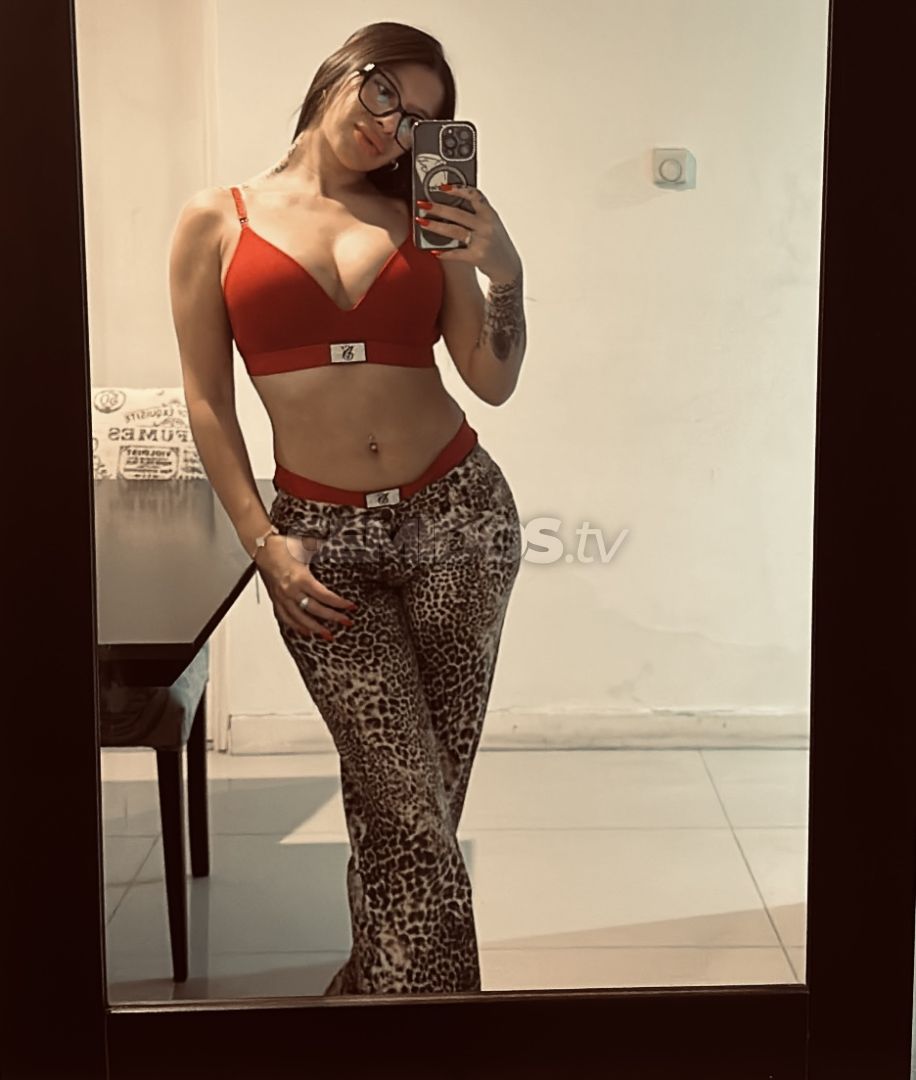 Mia