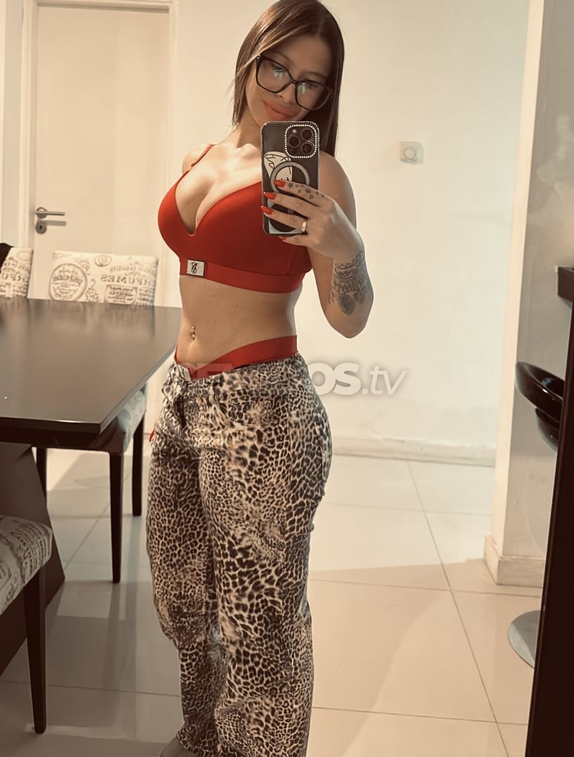Mia