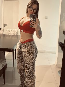 Mia