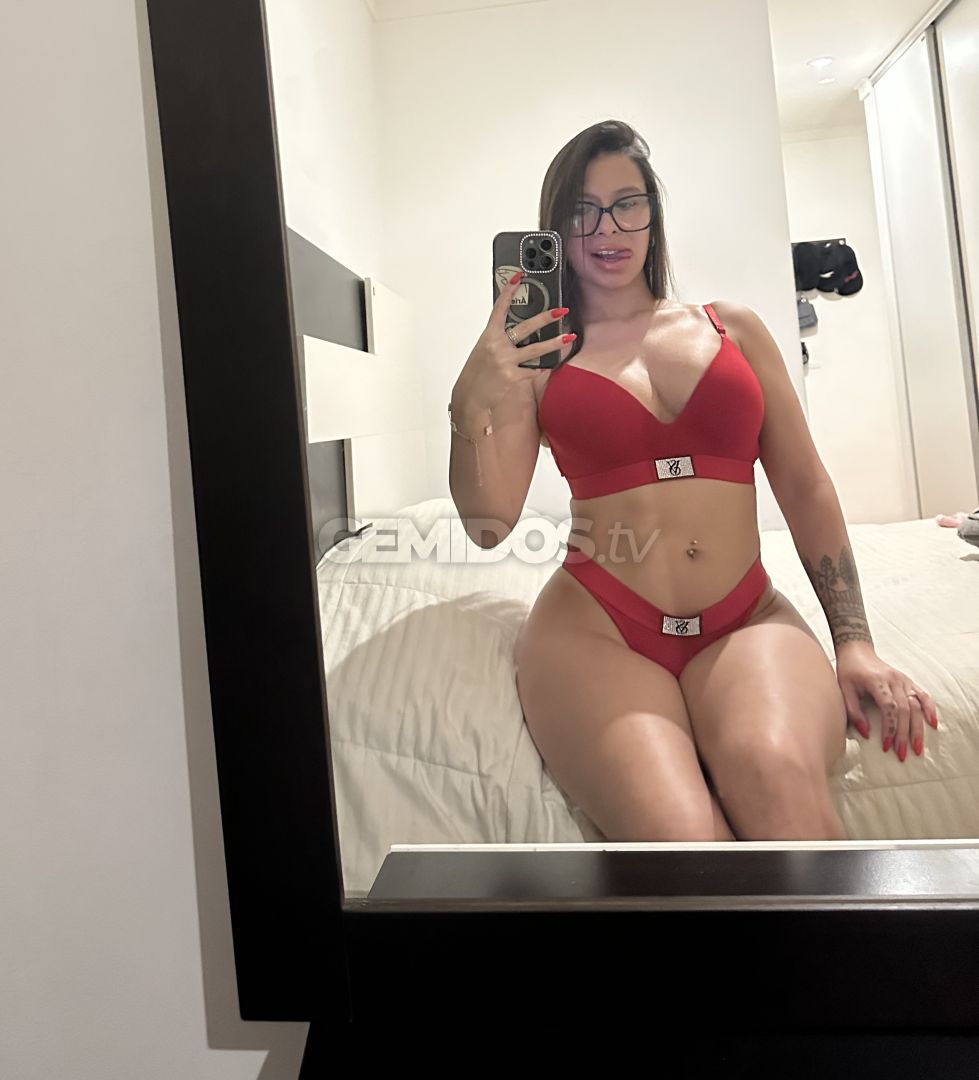 Mia