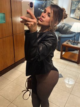 Juli