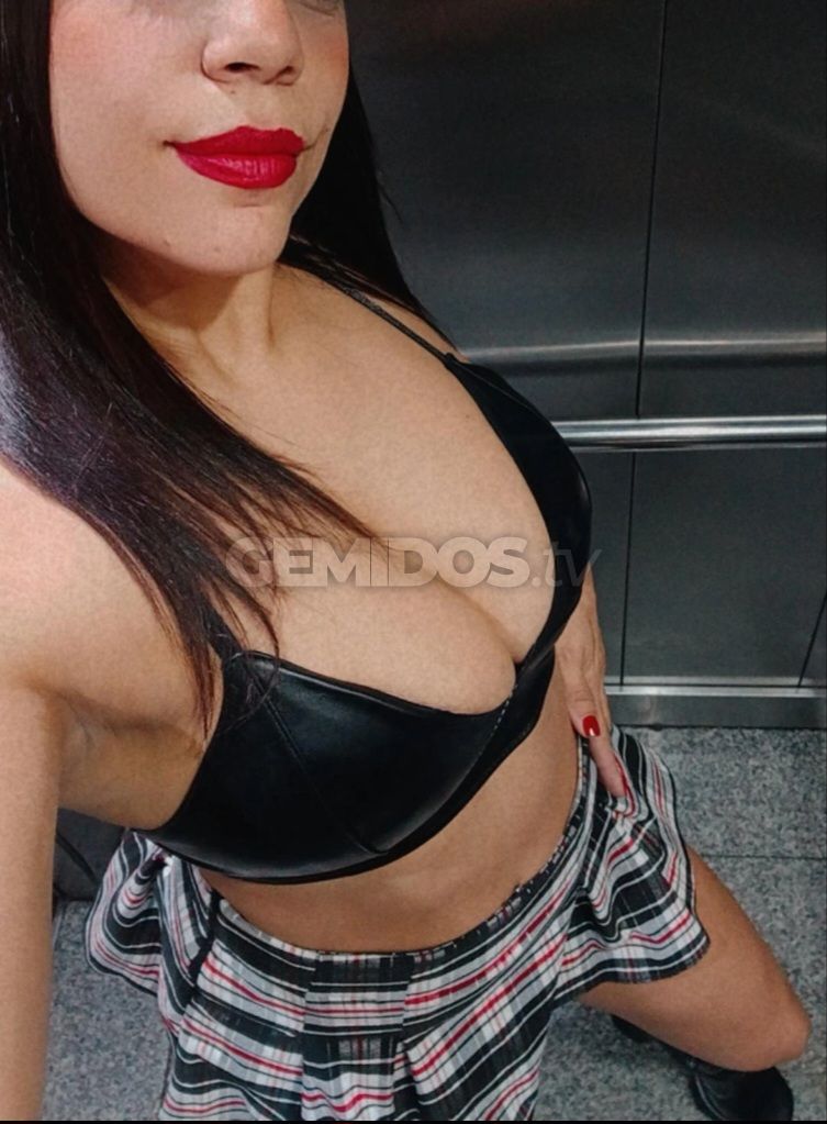 Antonella