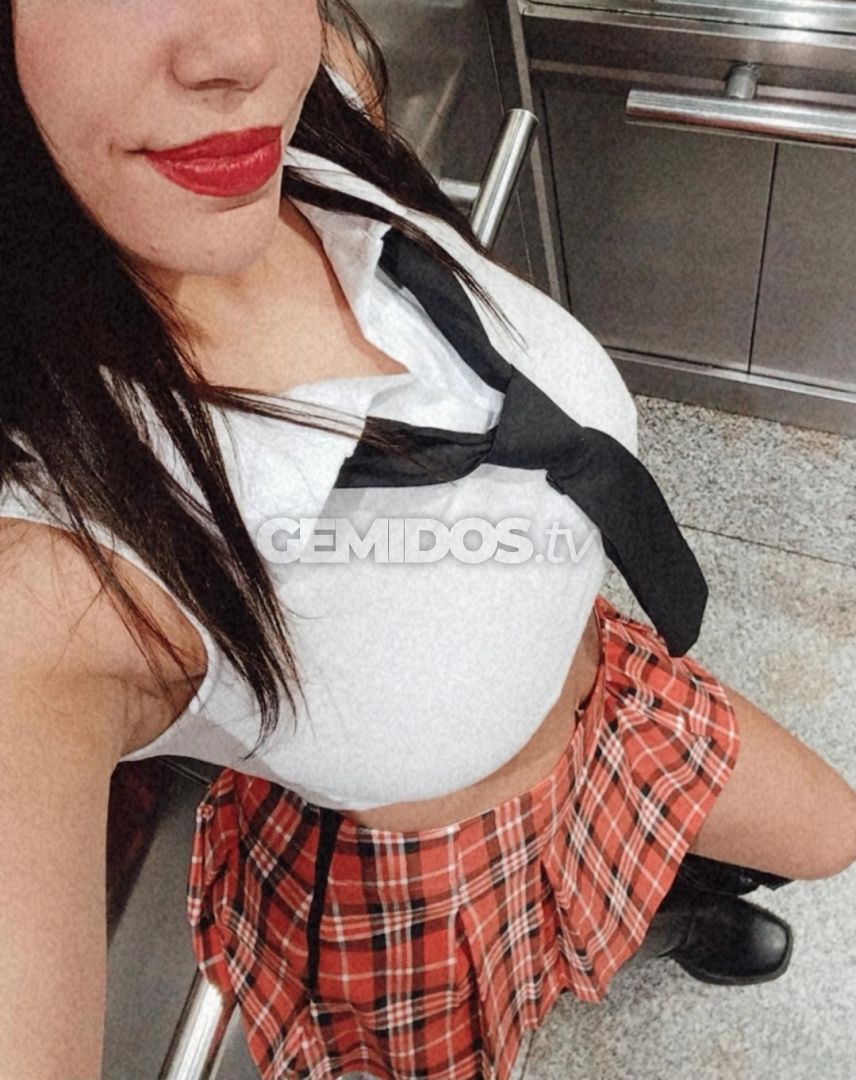 Antonella